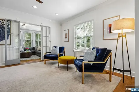 103 Highland Avenue Glen Ridge NJ 07028