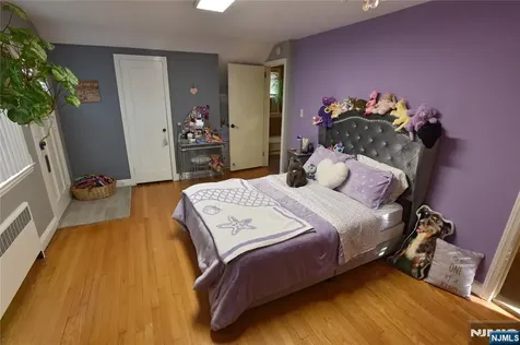 585 Monroe Place Ridgefield NJ 07657
