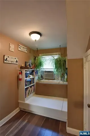585 Monroe Place Ridgefield NJ 07657