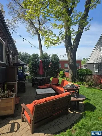 585 Monroe Place Ridgefield NJ 07657