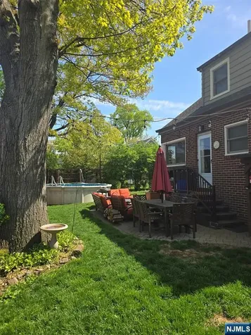585 Monroe Place Ridgefield NJ 07657