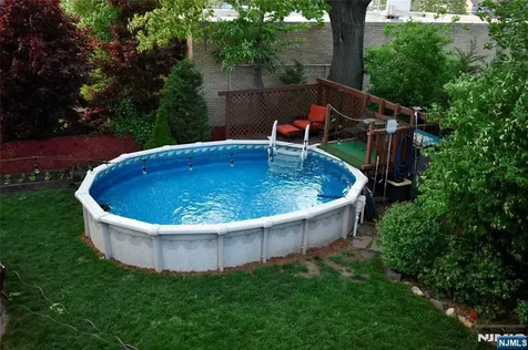 585 Monroe Place Ridgefield NJ 07657