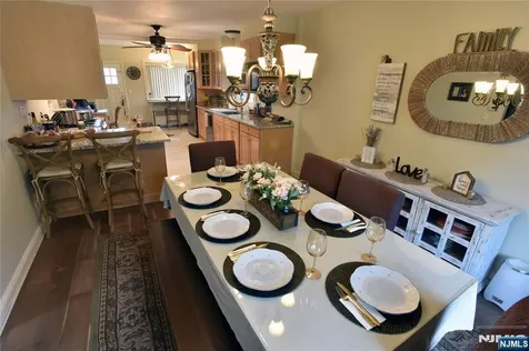 585 Monroe Place Ridgefield NJ 07657