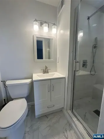 43 Bender Drive Clifton NJ 07013