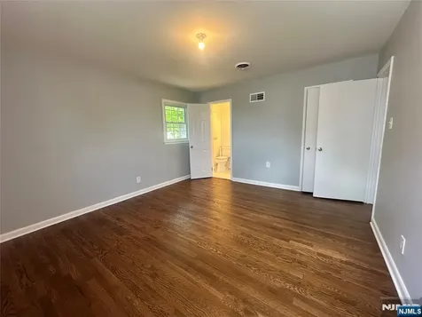 43 Bender Drive Clifton NJ 07013