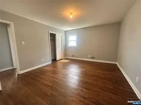 43 Bender Drive Clifton NJ 07013