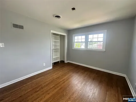 43 Bender Drive Clifton NJ 07013