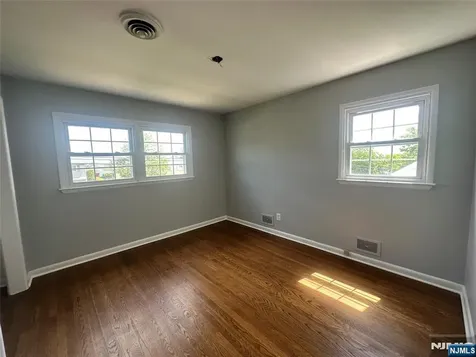 43 Bender Drive Clifton NJ 07013