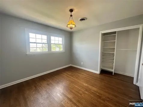 43 Bender Drive Clifton NJ 07013