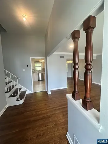 43 Bender Drive Clifton NJ 07013
