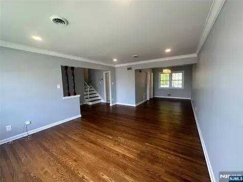 43 Bender Drive Clifton NJ 07013