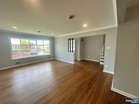 43 Bender Drive Clifton NJ 07013