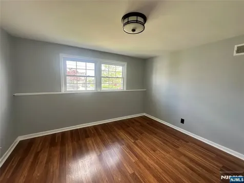 43 Bender Drive Clifton NJ 07013