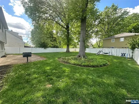 43 Bender Drive Clifton NJ 07013