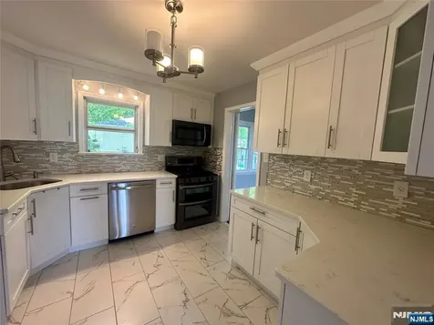 43 Bender Drive Clifton NJ 07013