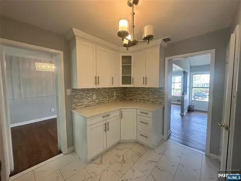 43 Bender Drive Clifton NJ 07013