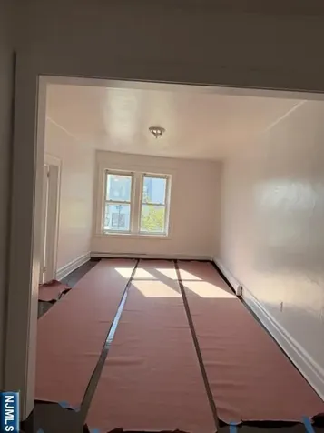 511 Kearny Avenue Kearny NJ 07032