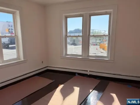 511 Kearny Avenue Kearny NJ 07032
