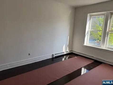 511 Kearny Avenue Kearny NJ 07032