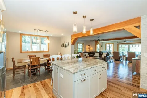 393 Lakeview Avenue Ringwood NJ 07456