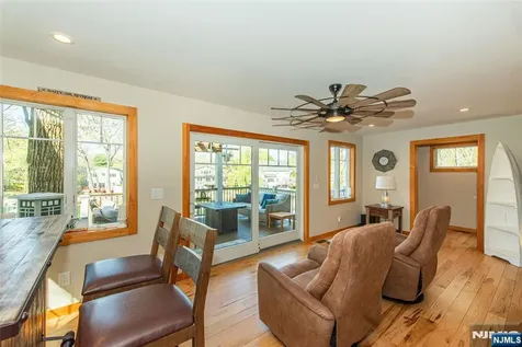 393 Lakeview Avenue Ringwood NJ 07456