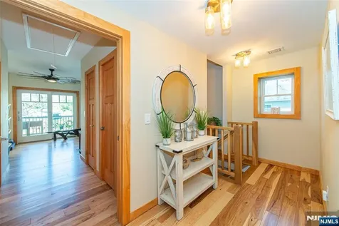 393 Lakeview Avenue Ringwood NJ 07456