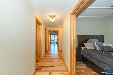 393 Lakeview Avenue Ringwood NJ 07456