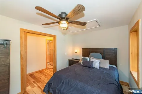 393 Lakeview Avenue Ringwood NJ 07456