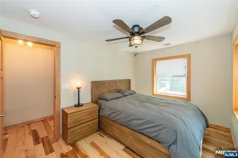 393 Lakeview Avenue Ringwood NJ 07456