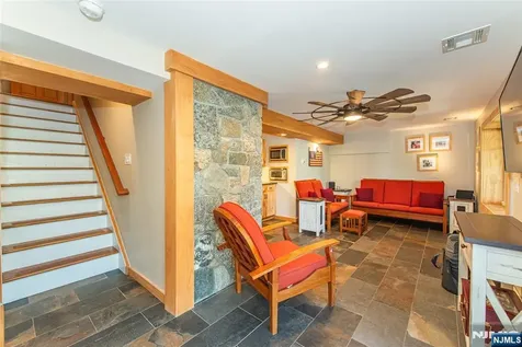 393 Lakeview Avenue Ringwood NJ 07456