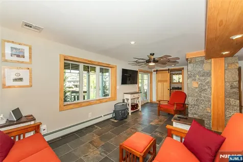 393 Lakeview Avenue Ringwood NJ 07456