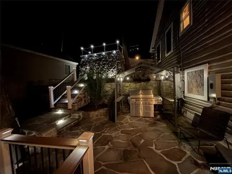 393 Lakeview Avenue Ringwood NJ 07456