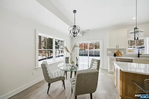 28 Irving Street Montclair NJ 07042