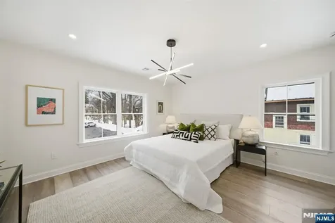 28 Irving Street Montclair NJ 07042