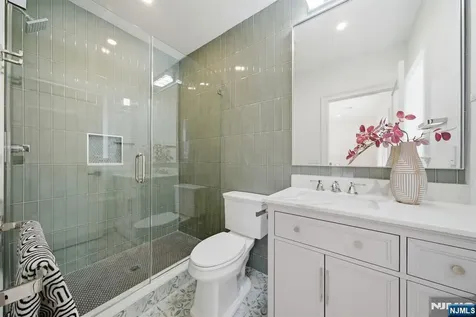 28 Irving Street Montclair NJ 07042