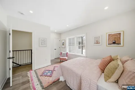 28 Irving Street Montclair NJ 07042