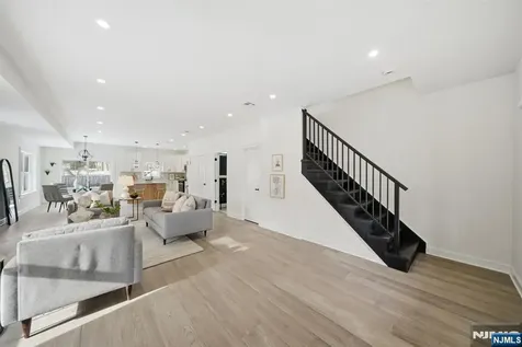 28 Irving Street Montclair NJ 07042