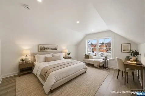 28 Irving Street Montclair NJ 07042