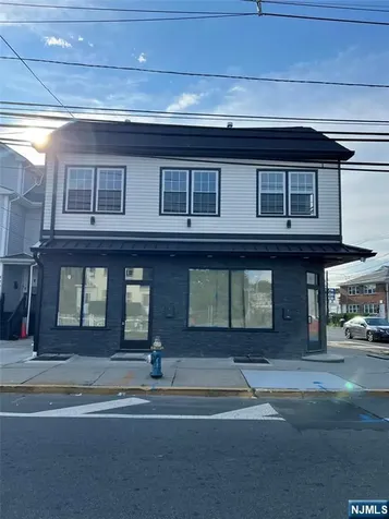 331 Myrtle Avenue Irvington NJ 07111