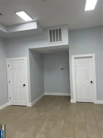 331 Myrtle Avenue Irvington NJ 07111