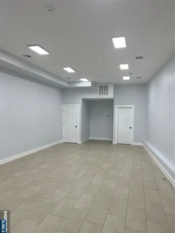 331 Myrtle Avenue Irvington NJ 07111