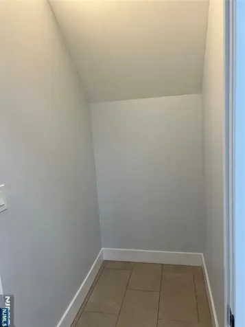 331 Myrtle Avenue Irvington NJ 07111