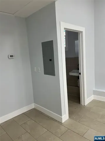 331 Myrtle Avenue Irvington NJ 07111