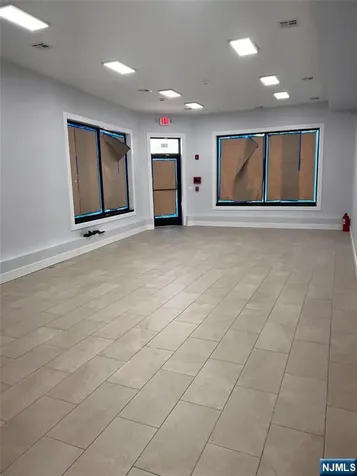 331 Myrtle Avenue Irvington NJ 07111