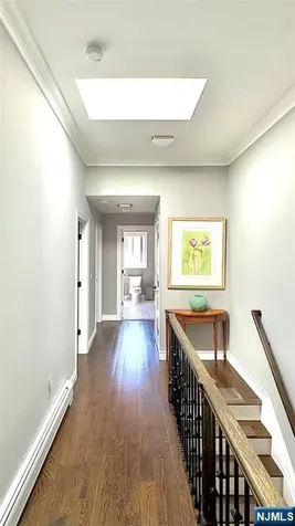 330 8th Street Palisades Park NJ 07650