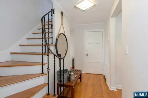 269 Engle Street Tenafly NJ 07670