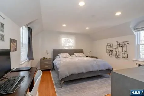 269 Engle Street Tenafly NJ 07670