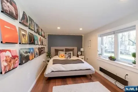 269 Engle Street Tenafly NJ 07670