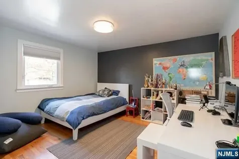 269 Engle Street Tenafly NJ 07670