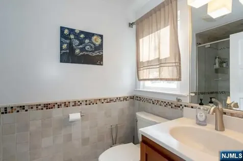 269 Engle Street Tenafly NJ 07670